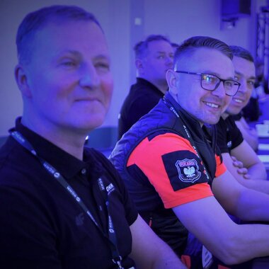 III Olimpiada Wiedzy o KGHM Kompetentny Gilbert (4)