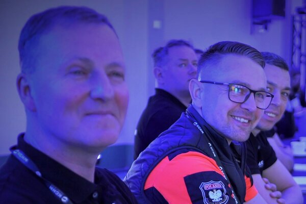 III Olimpiada Wiedzy o KGHM Kompetentny Gilbert (4)