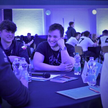 III Olimpiada Wiedzy o KGHM Kompetentny Gilbert (5)