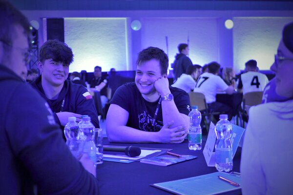 III Olimpiada Wiedzy o KGHM Kompetentny Gilbert (5)