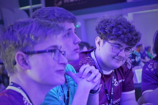 III Olimpiada Wiedzy o KGHM Kompetentny Gilbert (6)