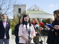 Szkodliwe i kosztowne propozycje polityków