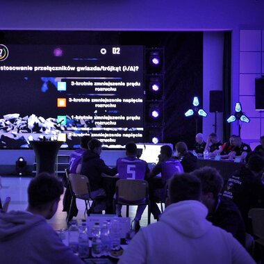 III Olimpiada Wiedzy o KGHM Kompetentny Gilbert (8)