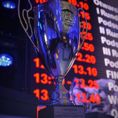 III Olimpiada Wiedzy o KGHM Kompetentny Gilbert (10)