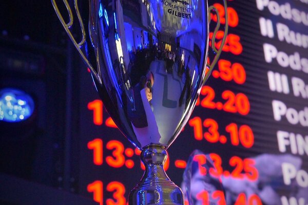 III Olimpiada Wiedzy o KGHM Kompetentny Gilbert (10)