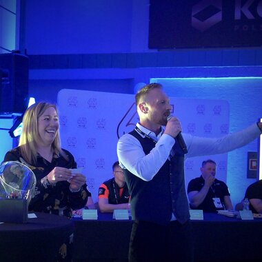 III Olimpiada Wiedzy o KGHM Kompetentny Gilbert (12)