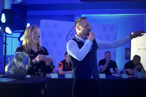 III Olimpiada Wiedzy o KGHM Kompetentny Gilbert (12)