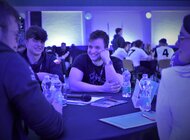 „Kompetentny Gilbert” 2026 – znamy zwycięzców III edycji Olimpiady wiedzy o KGHM