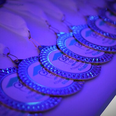 III Olimpiada Wiedzy o KGHM Kompetentny Gilbert (2)