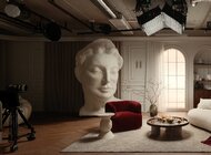 Wirtualna Polska otwiera nowe studio wideo 