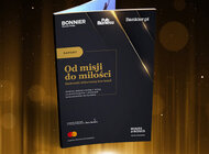 Bankowość z misją nowym standardem na polskim rynku