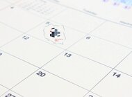 Startuje 12. edycja projektu Instytucja Roku