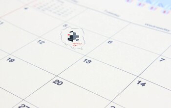 Startuje 12. edycja projektu Instytucja Roku