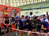 Energa Gdańsk Maraton startuje już po raz ósmy 