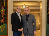 Bank Pekao Mecenasem Teatru Wielkiego - Opery Narodowej oraz Partnerem Akademii Operowej