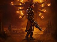 Saros: szczegóły funkcji na PS5 i PS5 Pro