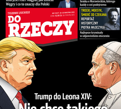 Do rzeczy nr-17(677) 2026-1