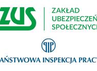 Kontrole 360 stopni – zdalnie i terenowo. ZUS i PIP sprawdzą więcej i dokładniej, na celowniku konkretne branże