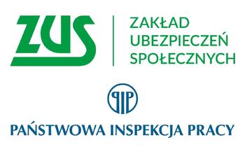 Kontrole 360 stopni – zdalnie i terenowo. ZUS i PIP sprawdzą więcej i dokładniej, na celowniku konkretne branże
