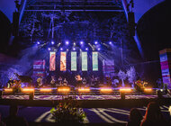 Energa partnerem głównym Brasswood Soundtracks