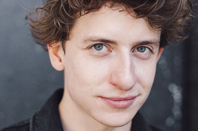 490092599 1120600000105401 2815976924513821430 n