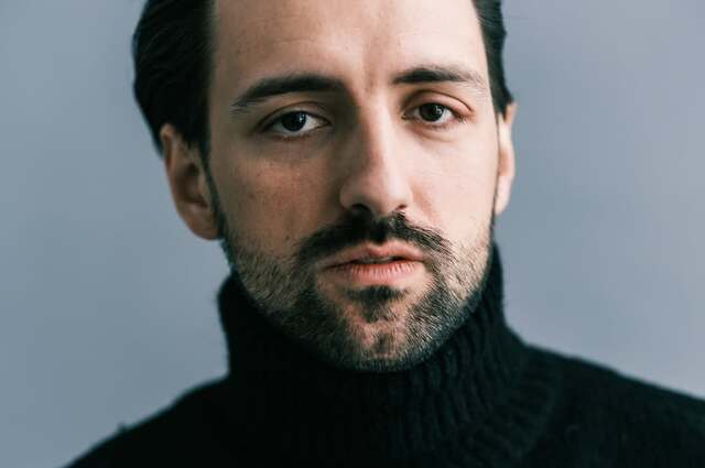 625665975 25710909218530086 415467574108685845 n