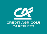 Motoryzacyjne zakupy Polaków na zakręcie. Pięć trendów, które będą kształtować rynek w 2026 roku