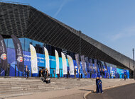 SAPR na Europejskim Kongresie Gospodarczym w Katowicach