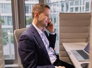 Ukryte koszty energii – gdzie firmy przepłacają?