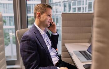 Ukryte koszty energii – gdzie firmy przepłacają?