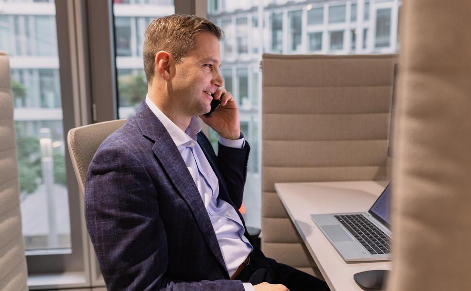 Ukryte koszty energii – gdzie firmy przepłacają?