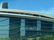 VEGA na targach DSA 2026 w Kuala Lumpur – polskie rozwiązania na największym wydarzeniu w Azji