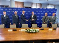 Energa Obrót i PERN przedłużają współpracę 