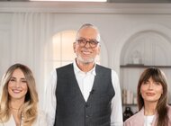 Nowy kanał Wirtualnej Polski: „Miłość”