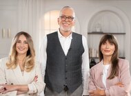 Nowy kanał Wirtualnej Polski: „Miłość”