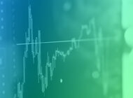 #WynikiEnei za 2025 rok – transmisja z konferencji