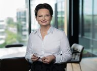 Dagmara Wojnar w gronie kobiet, które w 2026 roku zmieniają branżę finansową w Polsce