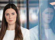 Czynsz to nie wszystko. Jak policzyć realny koszt najmu magazynu? 