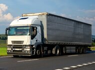 Zielona rewolucja w TSL pod znakiem nierówności - czy Europa zmierza w stronę dwutorowej dekarbonizacji? 