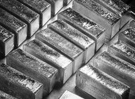 KGHM Polska Miedź w ścisłej czołówce światowych producentów srebra