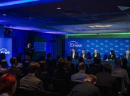 Transformacja Enei przyspiesza – 2025 rokiem przełomu