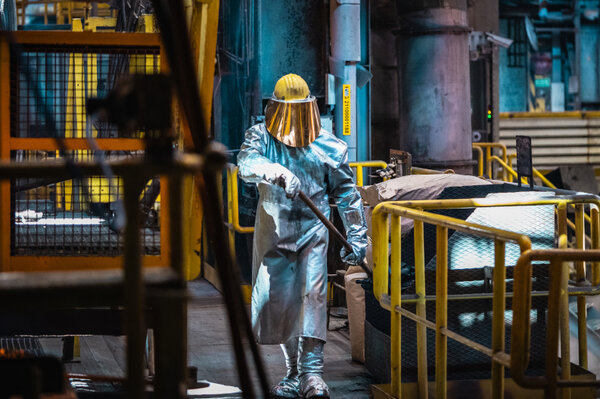 Dzień Hutnika 2026 w KGHM (1)