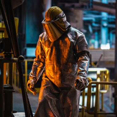 Dzień Hutnika 2026 w KGHM (2)