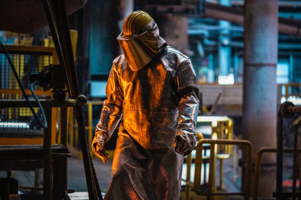 Dzień Hutnika 2026 w KGHM (2)