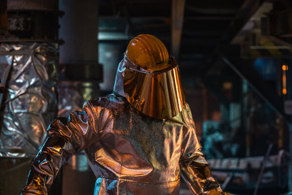 Dzień Hutnika 2026 w KGHM (3)