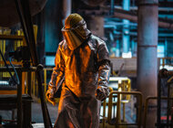 Św. Florian coraz bliżej – KGHM przygotowuje się do Dnia Hutnika