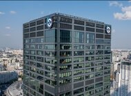 Iwona Wróbel powołana na stanowisko Prezesa Zarządu PZU Życie SA