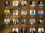 Rada PR Wings pracuje nad 6. edycją konkursu