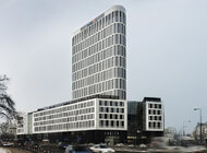 ING Bank Śląski wdrożył Program Polska Bezgotówkowa w bramce płatniczej imoje