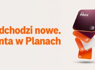 ING oferuje konta w modelu subskrypcyjnym 